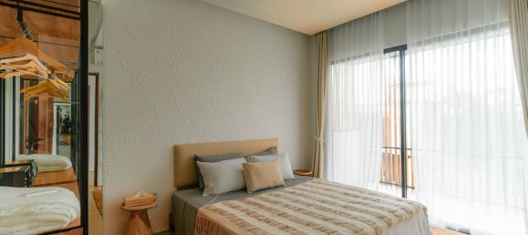 3 Schlafzimmer Villa in Badung, Indonesia, Nr. 2716 25