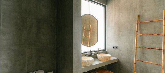 3 Schlafzimmer Villa in Badung, Indonesia, Nr. 2716 23