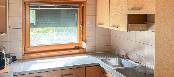 2غرفة منزل في Gotzendorf an der Leitha, Austria رقم 187695 6