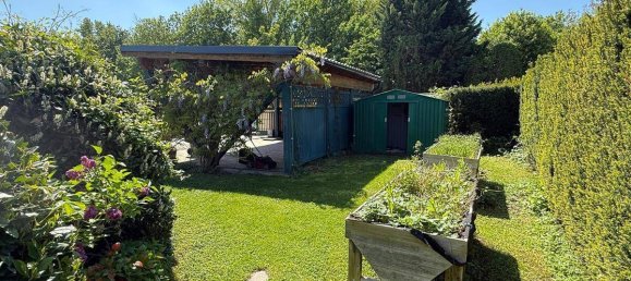 2غرفة منزل في Gotzendorf an der Leitha, Austria رقم 187695 5