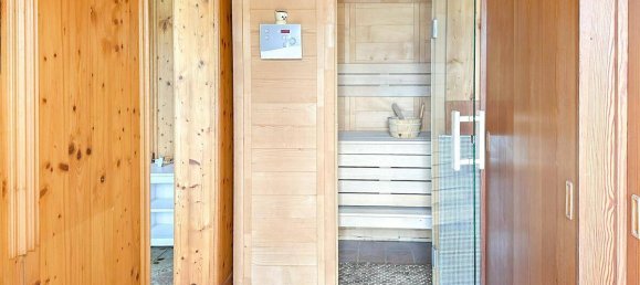 2غرفة منزل في Gotzendorf an der Leitha, Austria رقم 187695 7