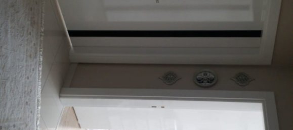 Penthouse 4+1 in Kestel, Turkey No. 591 6