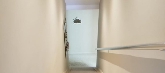 Penthouse 4+1 in Kestel, Turkey No. 591 7