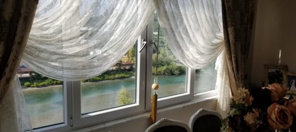 Penthouse 4+1 in Kestel, Turkey No. 591 15