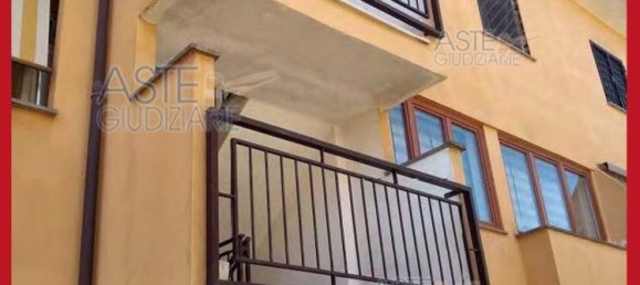 5 bedrooms Apartment in Rome, Italy No. 330845 4