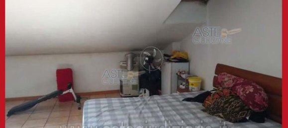 5 bedrooms Apartment in Rome, Italy No. 330845 26