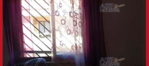 5 bedrooms Apartment in Rome, Italy No. 330845 39