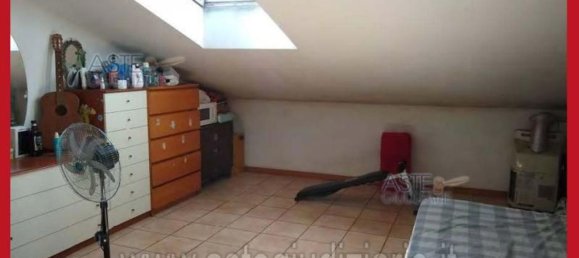 5 bedrooms Apartment in Rome, Italy No. 330845 22