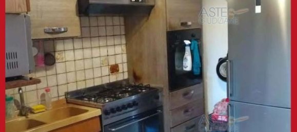 5 bedrooms Apartment in Rome, Italy No. 330845 18