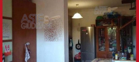 5 bedrooms Apartment in Rome, Italy No. 330845 14