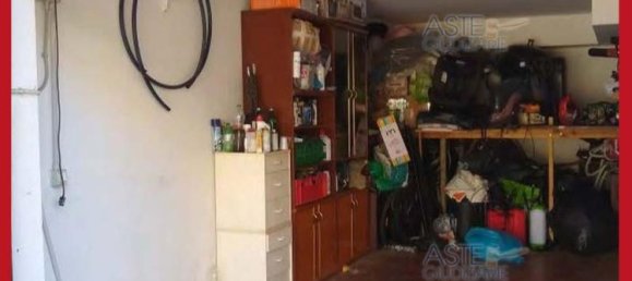 5 bedrooms Apartment in Rome, Italy No. 330845 5