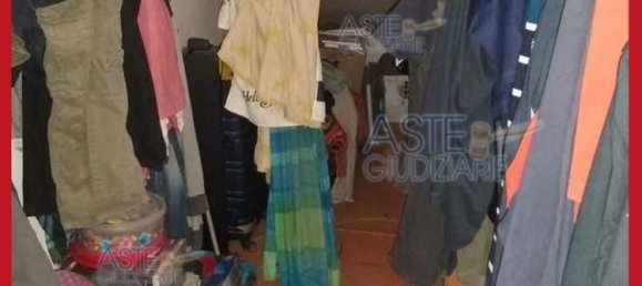 5 bedrooms Apartment in Rome, Italy No. 330845 8