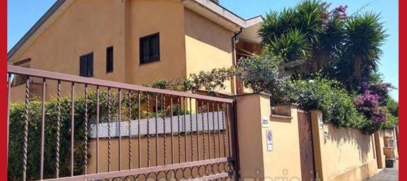 5 bedrooms Apartment in Rome, Italy No. 330845 10