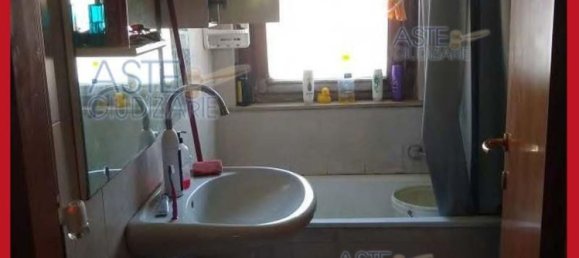 5 bedrooms Apartment in Rome, Italy No. 330845 40