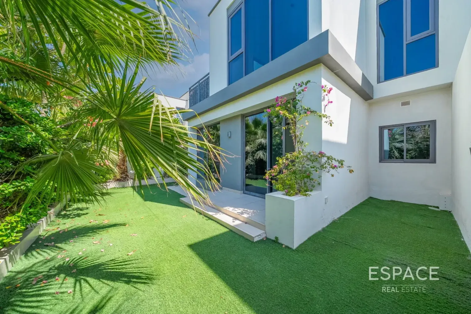 4 Schlafzimmer Villa in Dubai Hills Estate, UAE, Nr. 209148