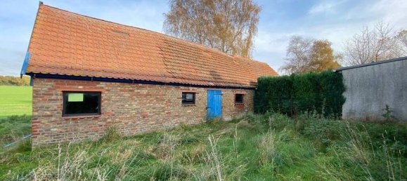 3-salle Maison de ville à Vorpommern-Rugen, Germany No. 151261 13