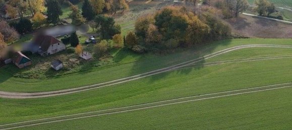 3-salle Maison de ville à Vorpommern-Rugen, Germany No. 151261 14