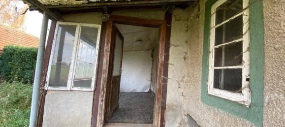 3-salle Maison de ville à Vorpommern-Rugen, Germany No. 151261 5