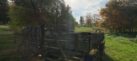 3-salle Maison de ville à Vorpommern-Rugen, Germany No. 151261 6