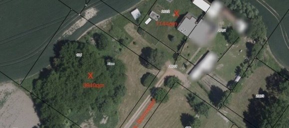 3-salle Maison de ville à Vorpommern-Rugen, Germany No. 151261 3