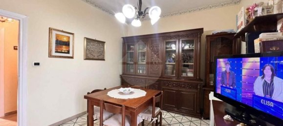 Apartamento T4 em Montefiascone, Italy N.º 349393 4