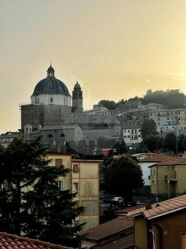Apartamento T4 em Montefiascone, Italy N.º 349393