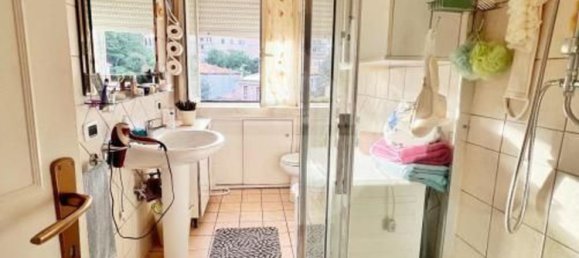 Apartamento T4 em Montefiascone, Italy N.º 349393 11