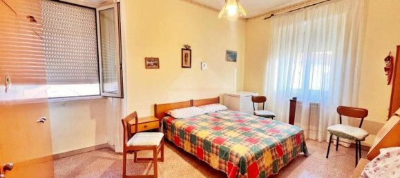 Apartamento T4 em Montefiascone, Italy N.º 349393 8