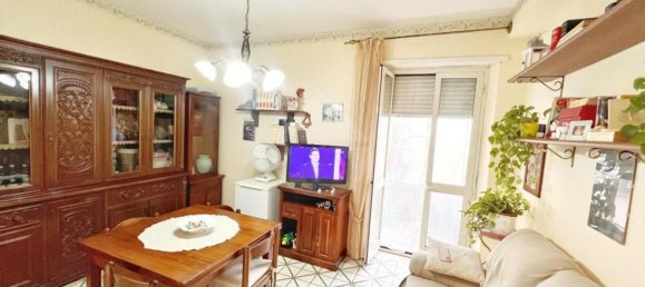 Apartamento T4 em Montefiascone, Italy N.º 349393 3