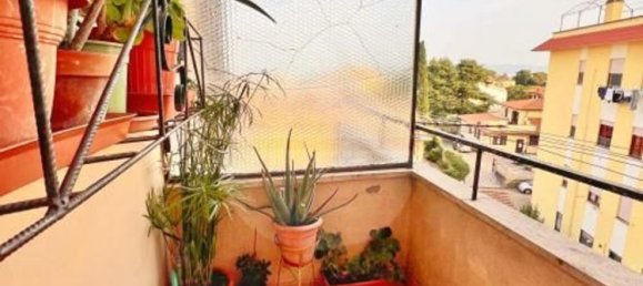 Apartamento T4 em Montefiascone, Italy N.º 349393 13