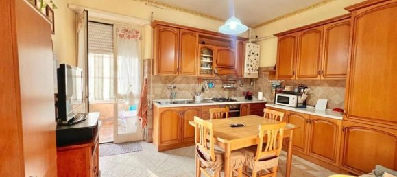 Apartamento T4 em Montefiascone, Italy N.º 349393 7