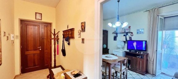 Apartamento T4 em Montefiascone, Italy N.º 349393 2