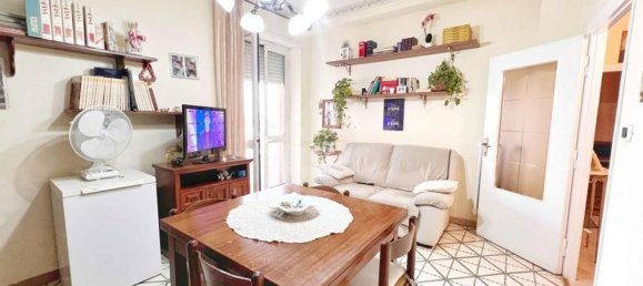 Apartamento T4 em Montefiascone, Italy N.º 349393 5