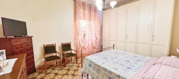 Apartamento T4 em Montefiascone, Italy N.º 349393 10