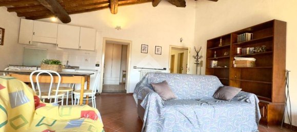 1 bedroom Apartment in Città di Castello, Italy No. 355465 4