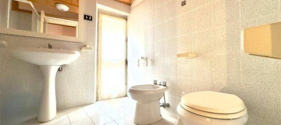 1 bedroom Apartment in Città di Castello, Italy No. 355465 7