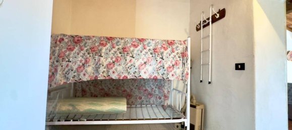 1 bedroom Apartment in Città di Castello, Italy No. 355465 6