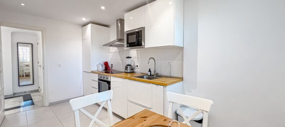 2 bedrooms Penthouse in Marbella, Spain No. 177856 42