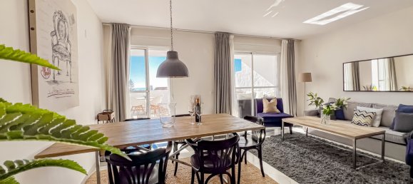 2 bedrooms Penthouse in Marbella, Spain No. 177856 31