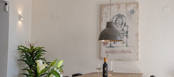 2 bedrooms Penthouse in Marbella, Spain No. 177856 41