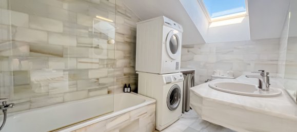 2 bedrooms Penthouse in Marbella, Spain No. 177856 28