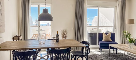 2 bedrooms Penthouse in Marbella, Spain No. 177856 43