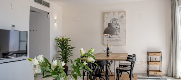 2 bedrooms Penthouse in Marbella, Spain No. 177856 40