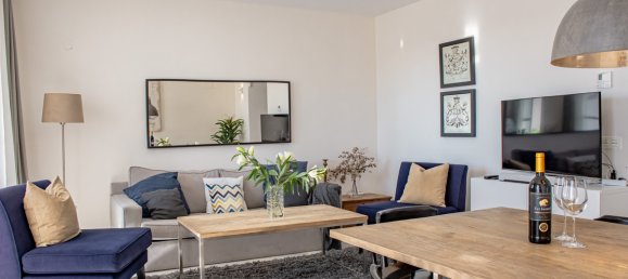 2 bedrooms Penthouse in Marbella, Spain No. 177856 33