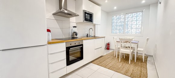 2 bedrooms Penthouse in Marbella, Spain No. 177856 36