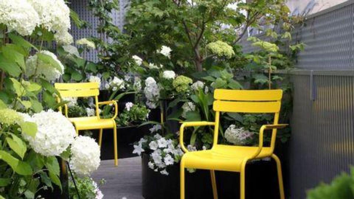 Apartamento com 2 quartos em condomínio em Vence, France N.º 10651