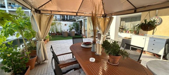 2 dormitorios terreno en venta en Albir, Alicante, Comunidad Valenciana, Spain № 365459 24