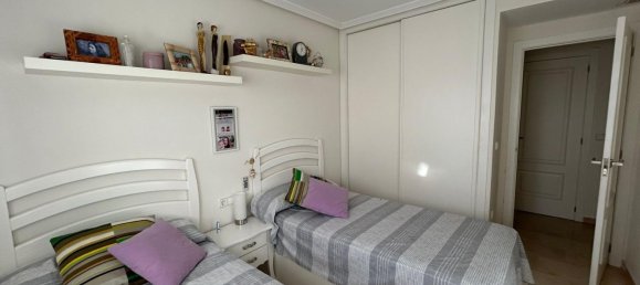 2 dormitorios terreno en venta en Albir, Alicante, Comunidad Valenciana, Spain № 365459 16