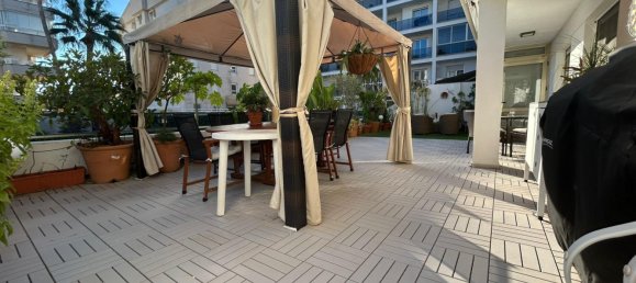 2 dormitorios terreno en venta en Albir, Alicante, Comunidad Valenciana, Spain № 365459 23