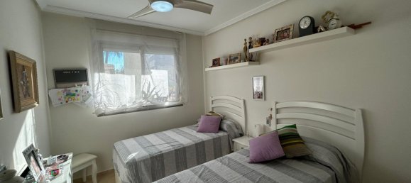 2 dormitorios terreno en venta en Albir, Alicante, Comunidad Valenciana, Spain № 365459 17